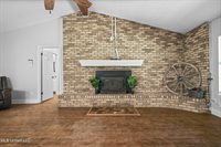 13410 Haley Road, Saucier, MS 39574