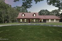 13410 Haley Road, Saucier, MS 39574