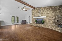 13410 Haley Road, Saucier, MS 39574