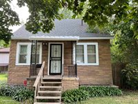 1612 Iowa Avenue, Flint, MI 48506