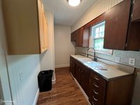 1612 Iowa Avenue, Flint, MI 48506