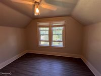 1612 Iowa Avenue, Flint, MI 48506