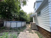 1612 Iowa Avenue, Flint, MI 48506