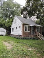 1612 Iowa Avenue, Flint, MI 48506