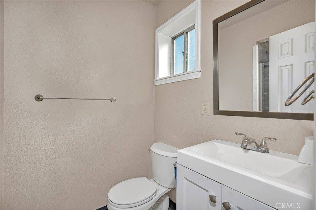 1220 Bellevue Road, Atwater, CA 95301