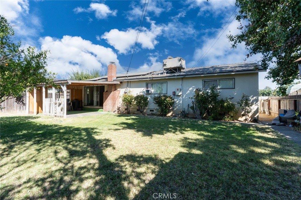 1220 Bellevue Road, Atwater, CA 95301