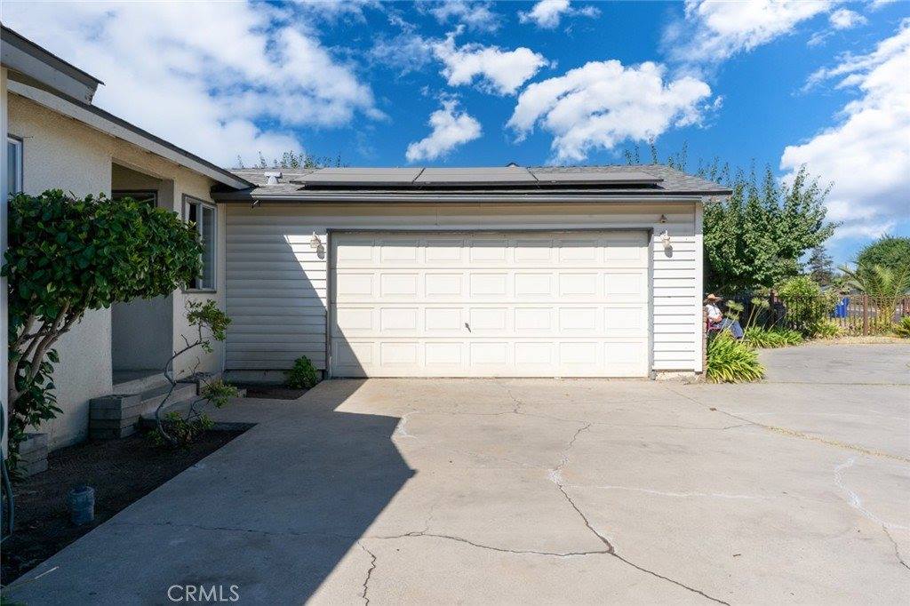 1220 Bellevue Road, Atwater, CA 95301