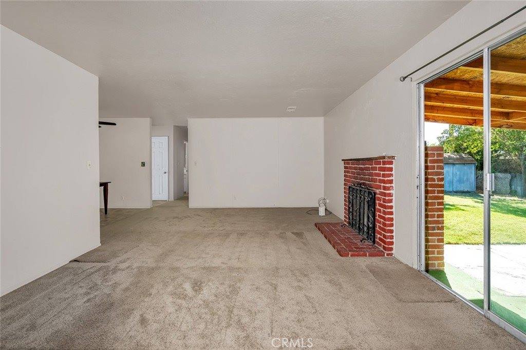 1220 Bellevue Road, Atwater, CA 95301