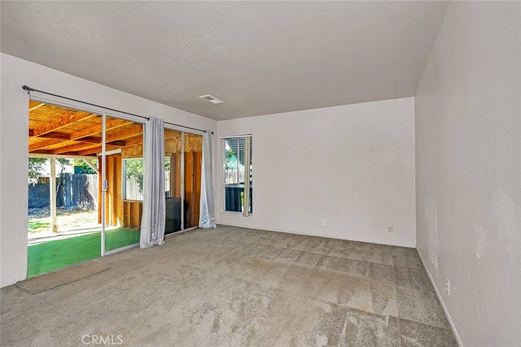 1220 Bellevue Road, Atwater, CA 95301