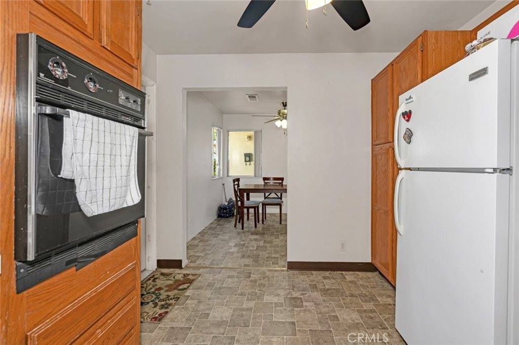 1220 Bellevue Road, Atwater, CA 95301