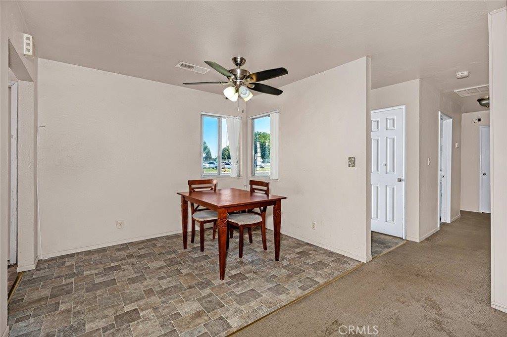 1220 Bellevue Road, Atwater, CA 95301