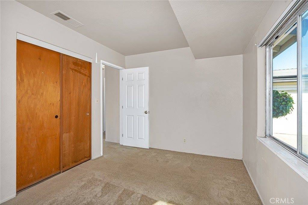 1220 Bellevue Road, Atwater, CA 95301