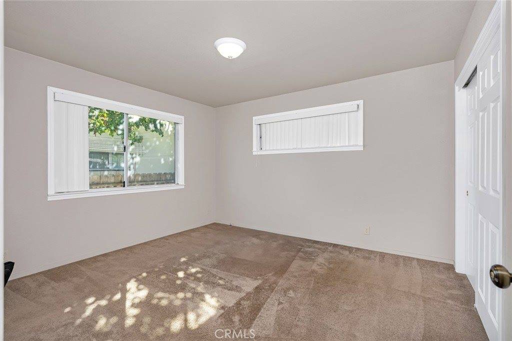 1220 Bellevue Road, Atwater, CA 95301