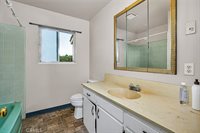 1220 Bellevue Road, Atwater, CA 95301