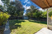 1220 Bellevue Road, Atwater, CA 95301