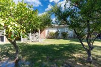 1220 Bellevue Road, Atwater, CA 95301