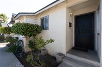 1220 Bellevue Road, Atwater, CA 95301