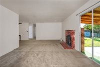 1220 Bellevue Road, Atwater, CA 95301