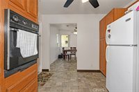 1220 Bellevue Road, Atwater, CA 95301