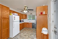 1220 Bellevue Road, Atwater, CA 95301