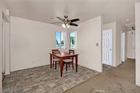 1220 Bellevue Road, Atwater, CA 95301