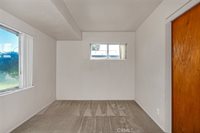 1220 Bellevue Road, Atwater, CA 95301