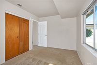 1220 Bellevue Road, Atwater, CA 95301