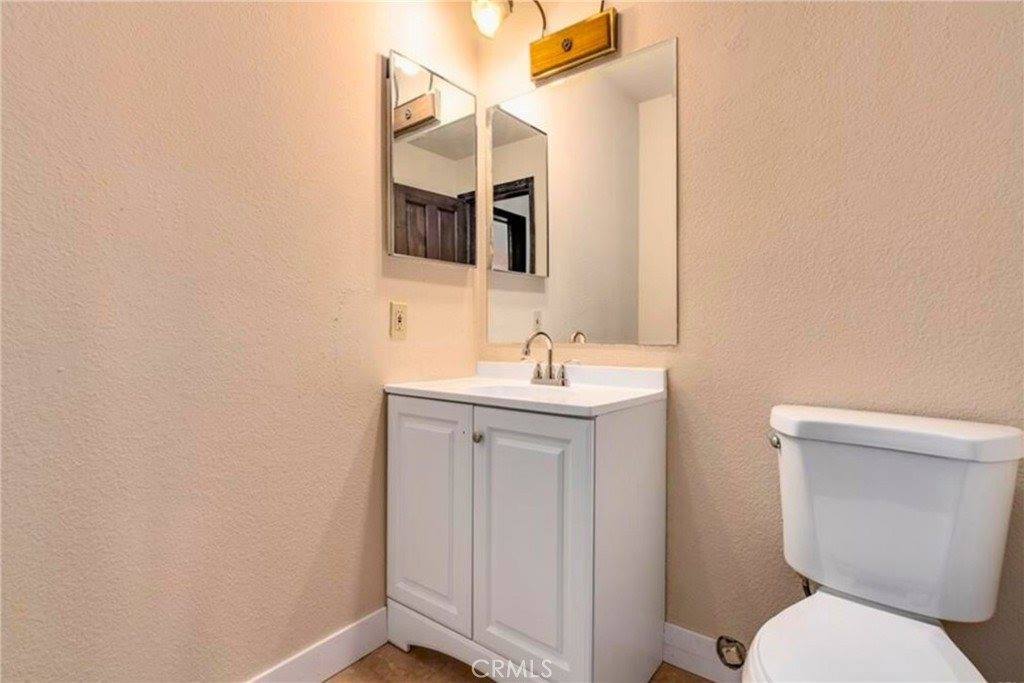 6233 Coriander Drive, Oak Hills, CA 92344