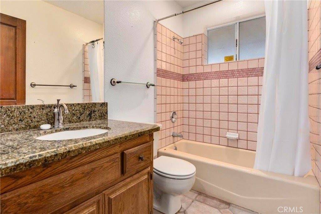 6233 Coriander Drive, Oak Hills, CA 92344