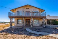 6233 Coriander Drive, Oak Hills, CA 92344