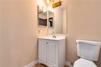 6233 Coriander Drive, Oak Hills, CA 92344