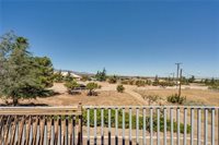 6233 Coriander Drive, Oak Hills, CA 92344