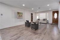 6233 Coriander Drive, Oak Hills, CA 92344