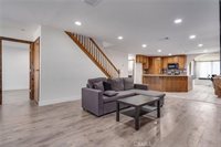 6233 Coriander Drive, Oak Hills, CA 92344