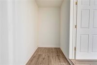 6233 Coriander Drive, Oak Hills, CA 92344