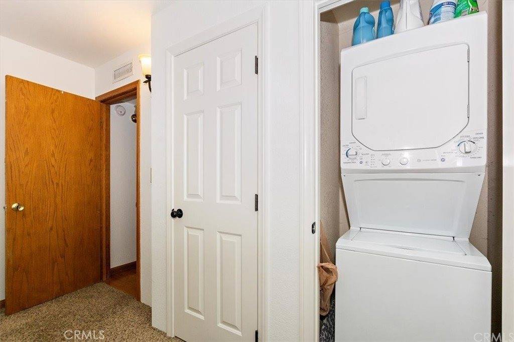 610 Mountain View Avenue, Wrightwood, CA 92397