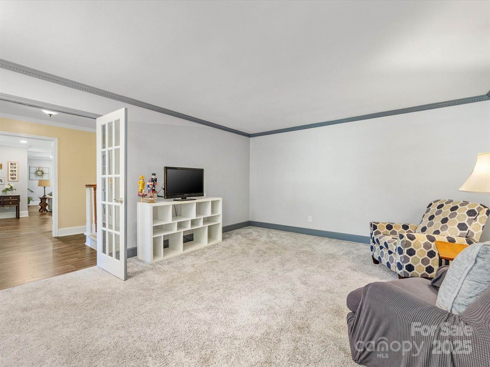 7410 Canterway Drive, Mint Hill, NC 28227