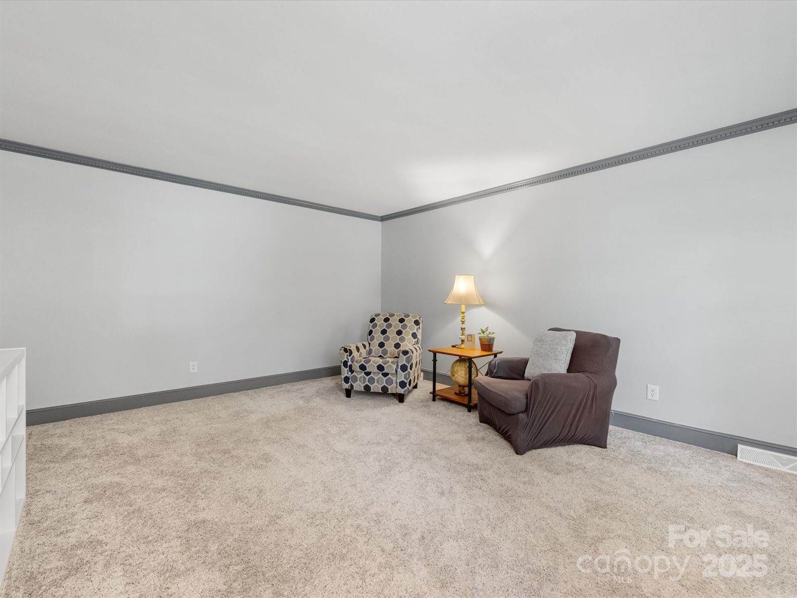 7410 Canterway Drive, Mint Hill, NC 28227