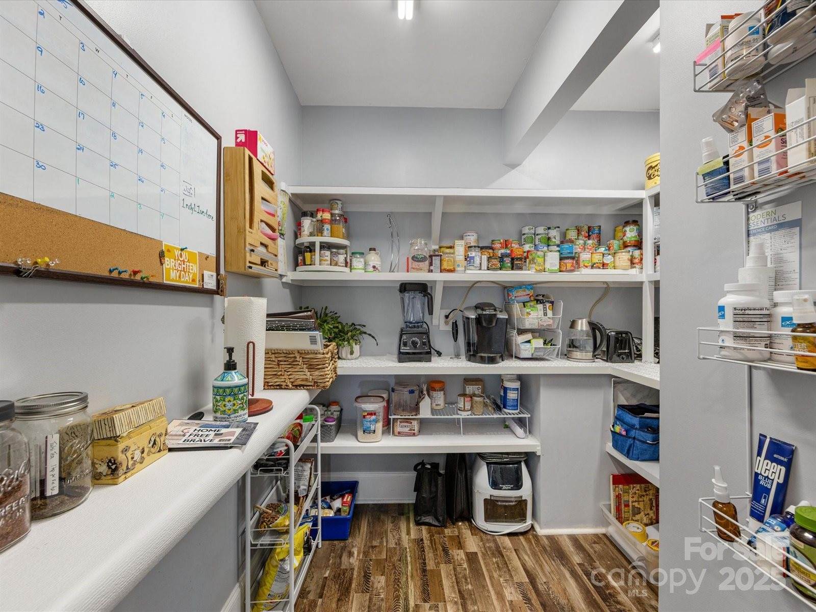 7410 Canterway Drive, Mint Hill, NC 28227