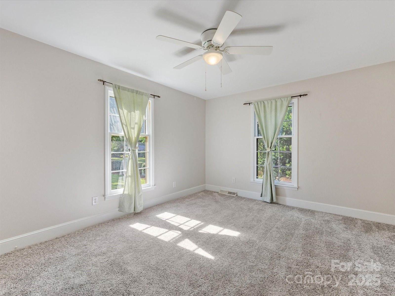 7410 Canterway Drive, Mint Hill, NC 28227