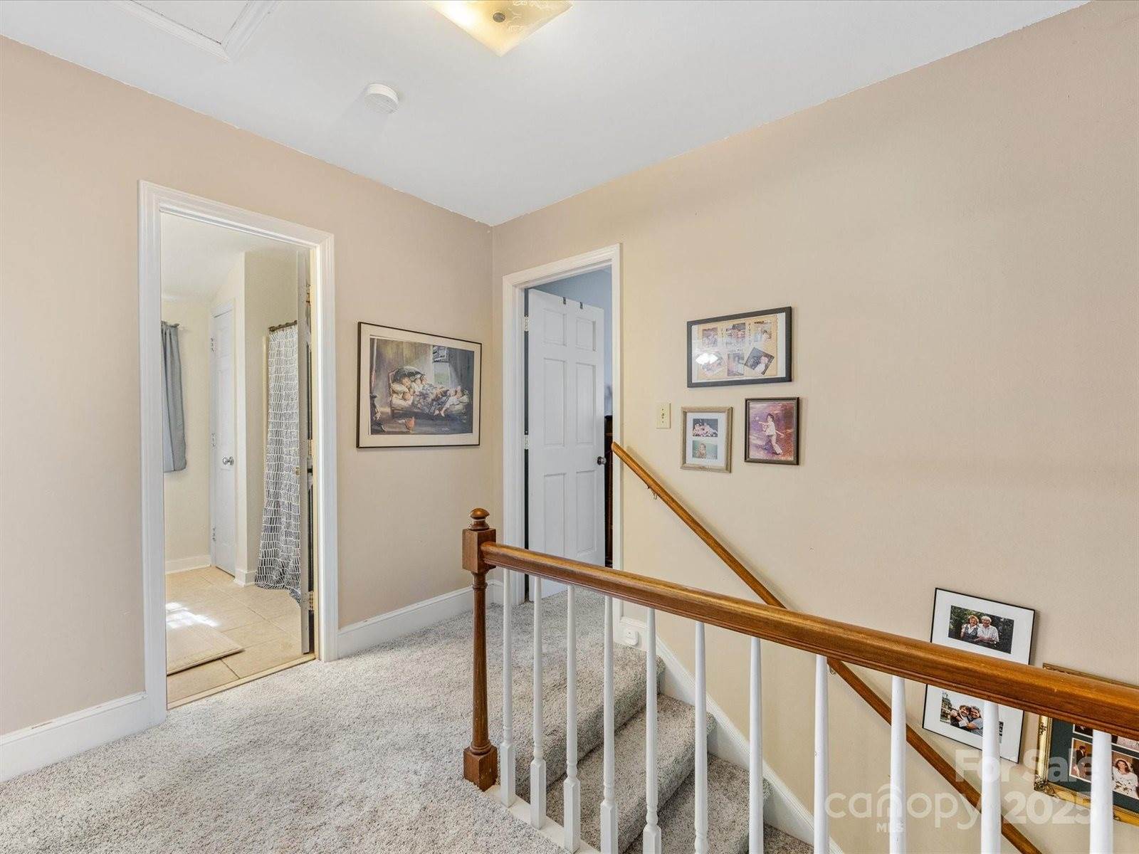 7410 Canterway Drive, Mint Hill, NC 28227