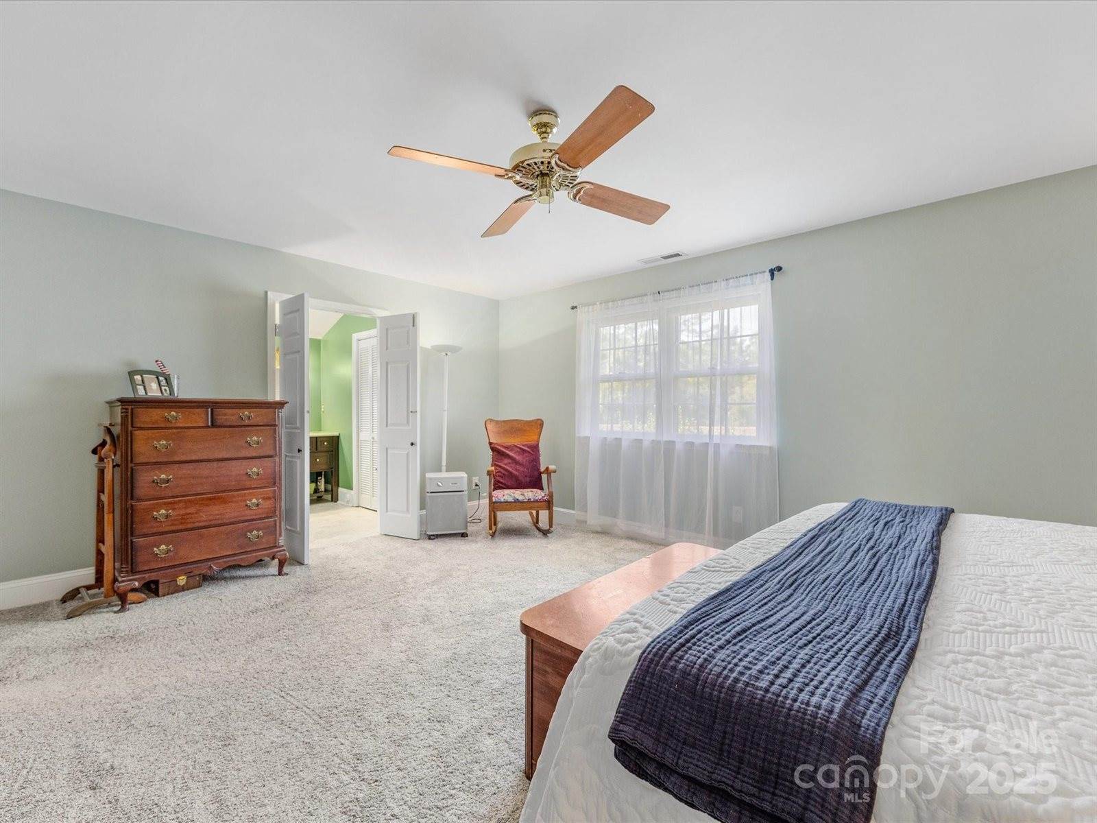 7410 Canterway Drive, Mint Hill, NC 28227