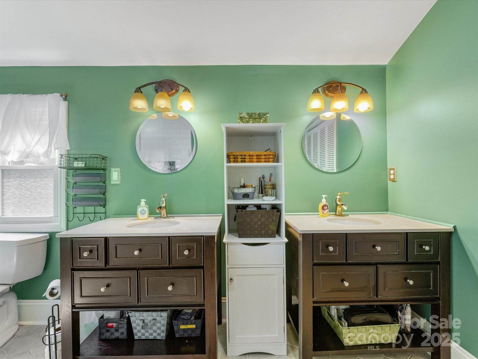 7410 Canterway Drive, Mint Hill, NC 28227