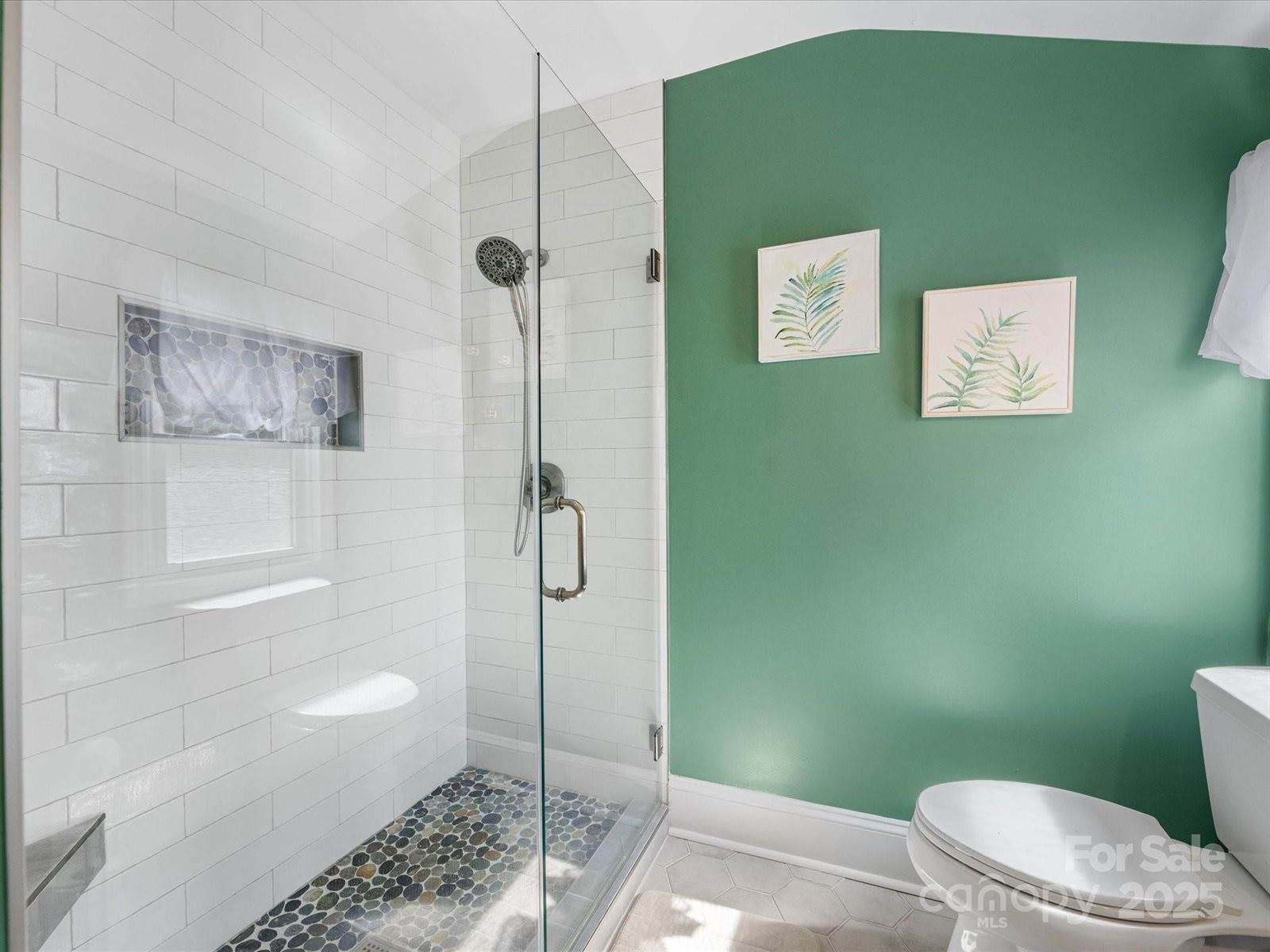 7410 Canterway Drive, Mint Hill, NC 28227