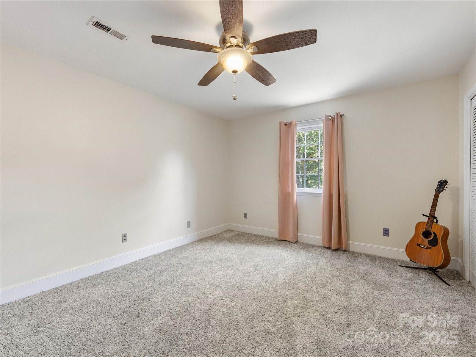 7410 Canterway Drive, Mint Hill, NC 28227