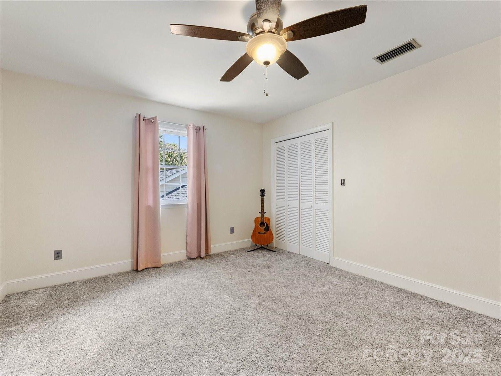 7410 Canterway Drive, Mint Hill, NC 28227