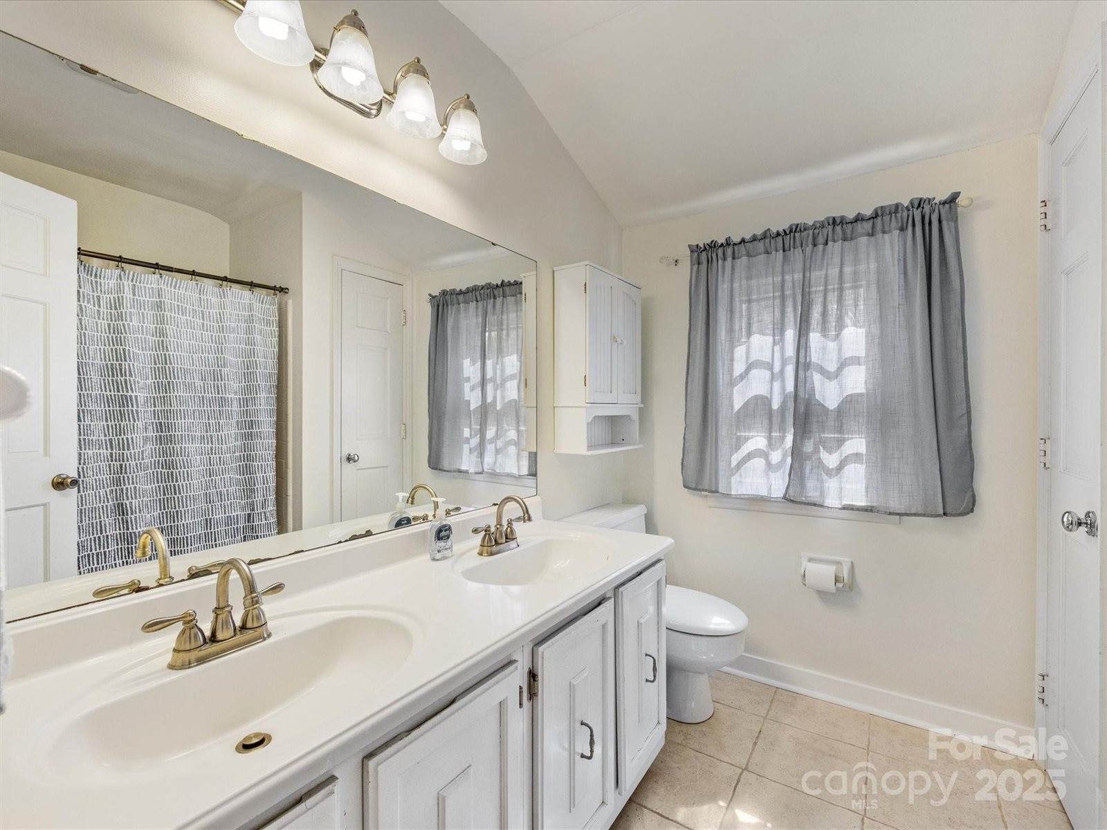 7410 Canterway Drive, Mint Hill, NC 28227