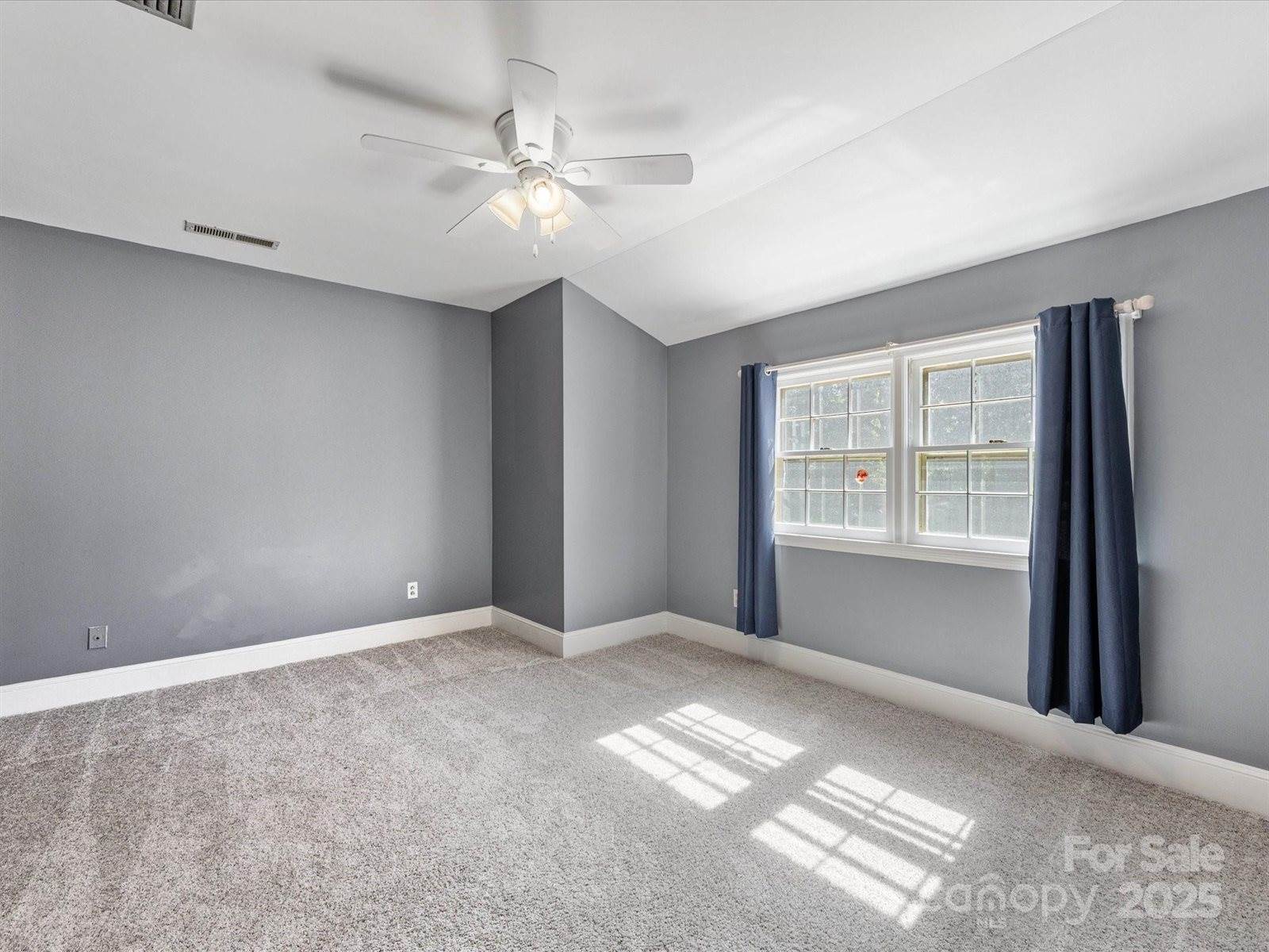 7410 Canterway Drive, Mint Hill, NC 28227