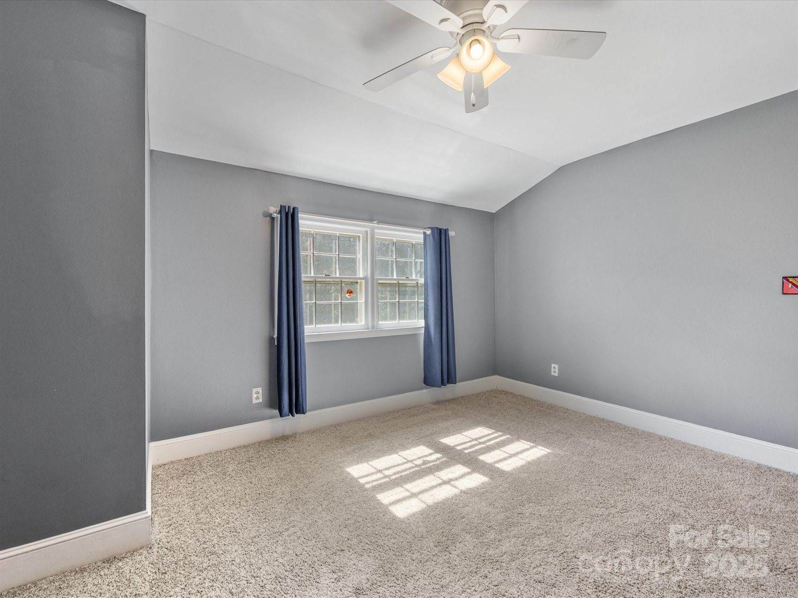 7410 Canterway Drive, Mint Hill, NC 28227