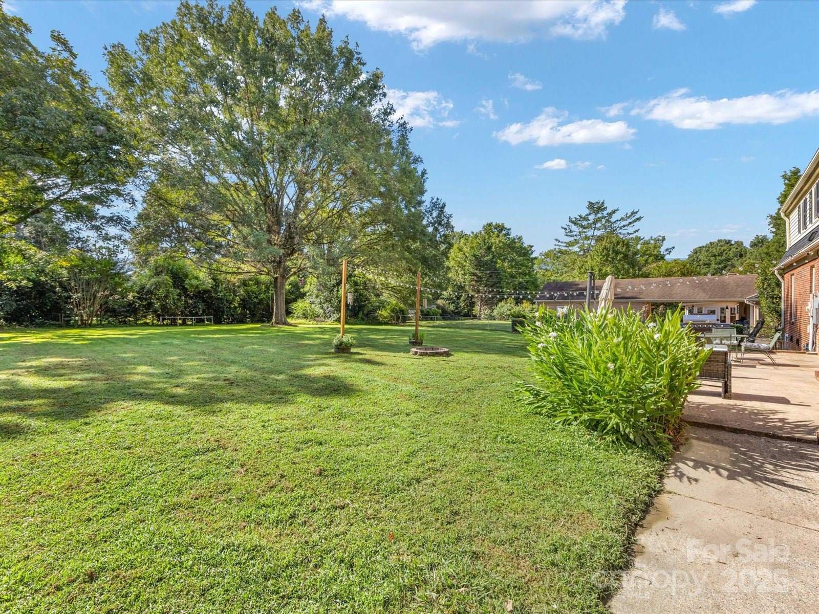 7410 Canterway Drive, Mint Hill, NC 28227